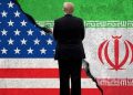 ترامپ راهی جز مذاکره با ایران ندارد