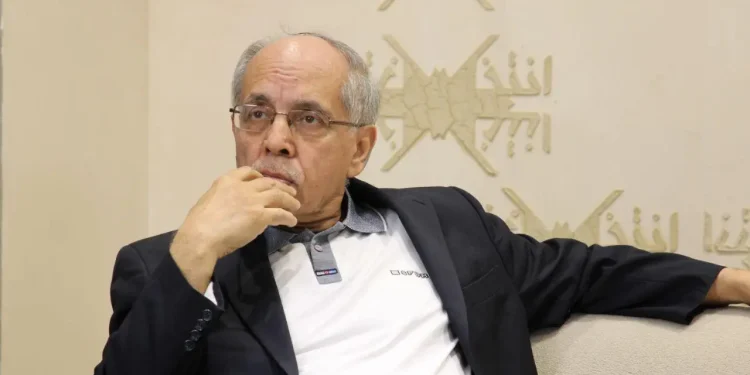 هنوز امکان توافق ایران و آمریکا وجود دارد؟