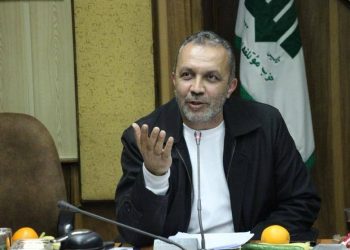 فروردین: مشکل حق پخش تلویزیونی را حل کردیم!