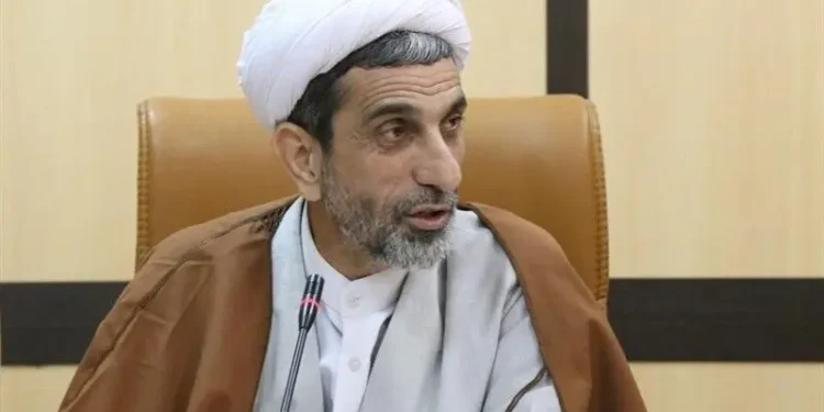 واکنش دادگستری اصفهان به خبر اعدام برادران کیانی‌وفا