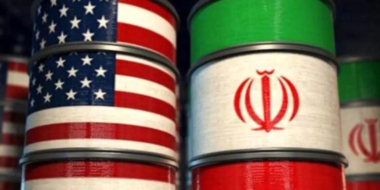 حمله به ایران نفت را به ۱۵۰ دلار می رساند!