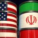 حمله به ایران نفت را به ۱۵۰ دلار می رساند!