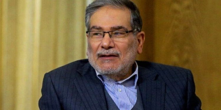 شمخانی هشدار داد: پاسخ ایران به هر ماجراجویی، قاطع و بازدارنده خواهد بود