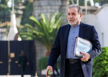 مکان دور بعدی مذاکرات تغییر می کند؟