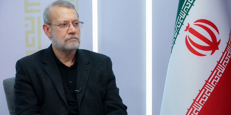 دور بعدی مذاکرات ایران و آمریکا چه زمانی خواهد بود؟