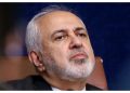 نخستین واکنش ظریف پس از حوادث اخیر