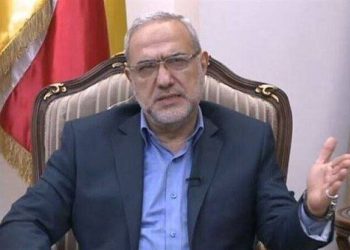 ایران در مذاکرات با آمریکا به اهداف خود می رسد