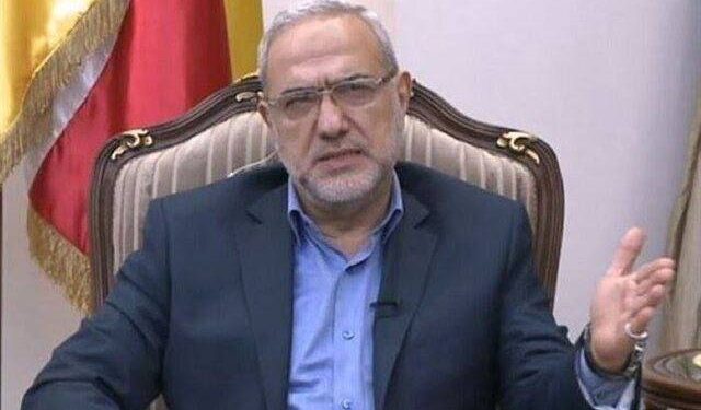 ایران در مذاکرات با آمریکا به اهداف خود می رسد