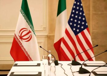 راه توافق ایران و آمریکا باز است؟/ ادعای وال‌استریت ژورنال از استراتژی تهران مقابل واشنگتن