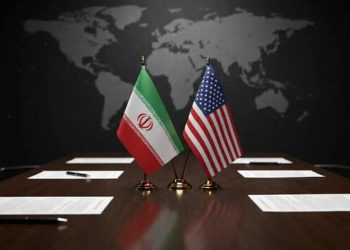 پشت پرده مذاکرات ایران و آمریکا در مسقط