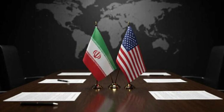 صداوسیما پیش‌نویس ادعایی درباره مذاکرات ایران و آمریکا را رد کرد