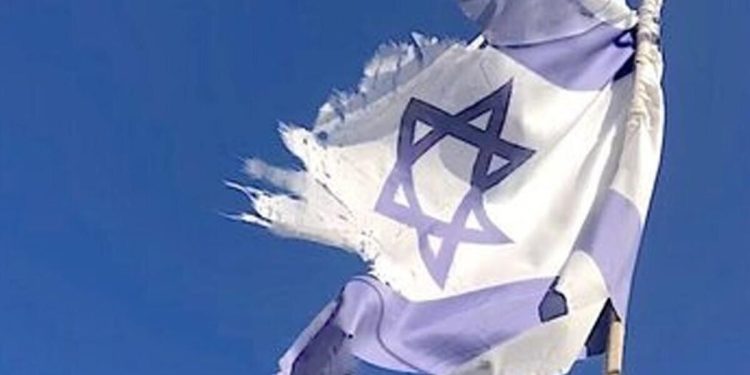 تل‌آویو در تب مذاکرات مسقط/ نتانیاهو جلسه کابینه امنیتی درباره ایران را برگزار می‌کند