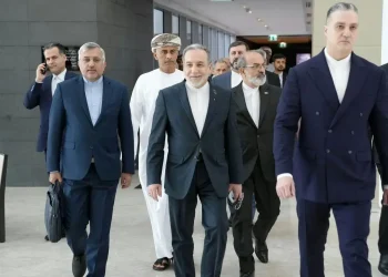 تحلیل متفاوت الجزیره از مذاکرات مسقط/ فصل تازه‌ای که هنوز همان داستان قدیمی است