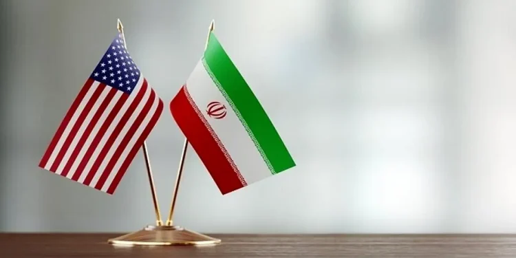 مذاکرات ایران و آمریکا در ترکیه لغو شد؟ العربی الجدید جزئیات را فاش کرد