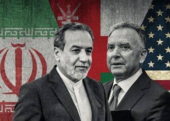 چشم‌انداز معامله هسته‌ای جدید؛ سناریوی محتمل توافق ایران و آمریکا چیست؟