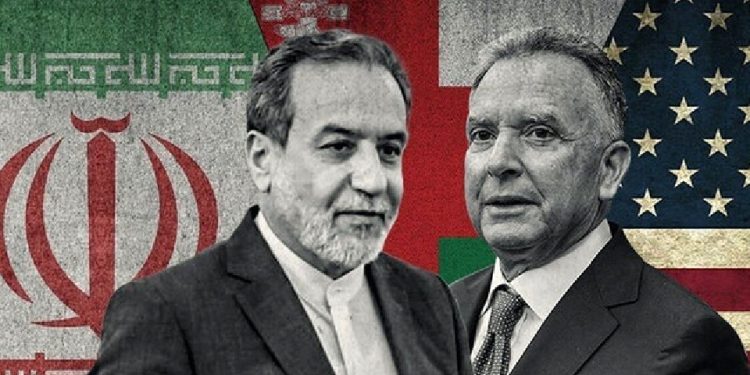 چشم‌انداز معامله هسته‌ای جدید؛ سناریوی محتمل توافق ایران و آمریکا چیست؟