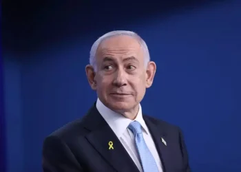 پیغام نتانیاهو درباره حمله احتمالی ایران به اسرائیل