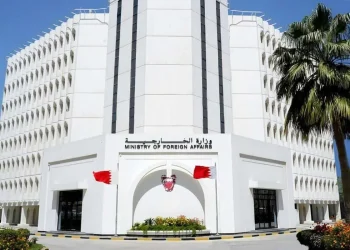 اولین واکنش امارات به مذاکرات ایران و آمریکا