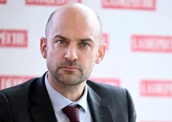 شروط عجیب فرانسه برای مذاکرات ایران و آمریکا