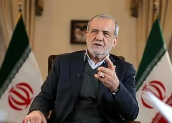 رئیس‌جمهور دستور آغاز مذاکرات با آمریکا را صادر کرد