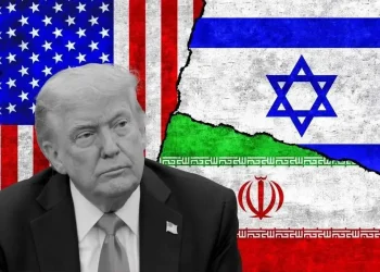 پیام آمریکا به اسرائیل قبل از مذاکرات عمان: فعلا دست روی ماشه نگذارید