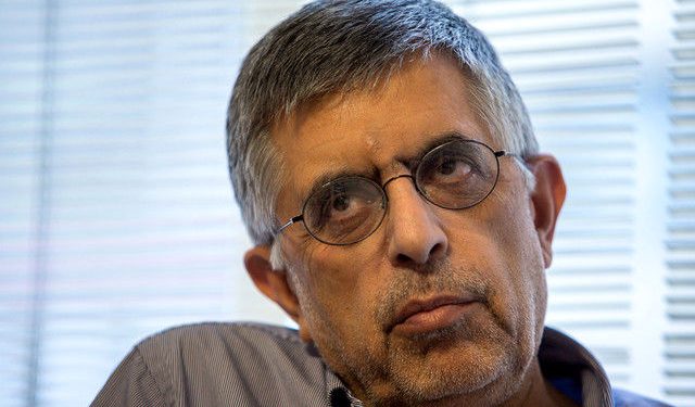 کرباسچی خطاب به پزشکیان: مردم خسته‌اند؛ با اختیار کامل به نیویورک بروید و نتیجه بیاورید