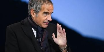 گروسی و معمای ژنو؛ مسیر توافق هموار می‌شود یا فشارها افزایش می‌یابد؟